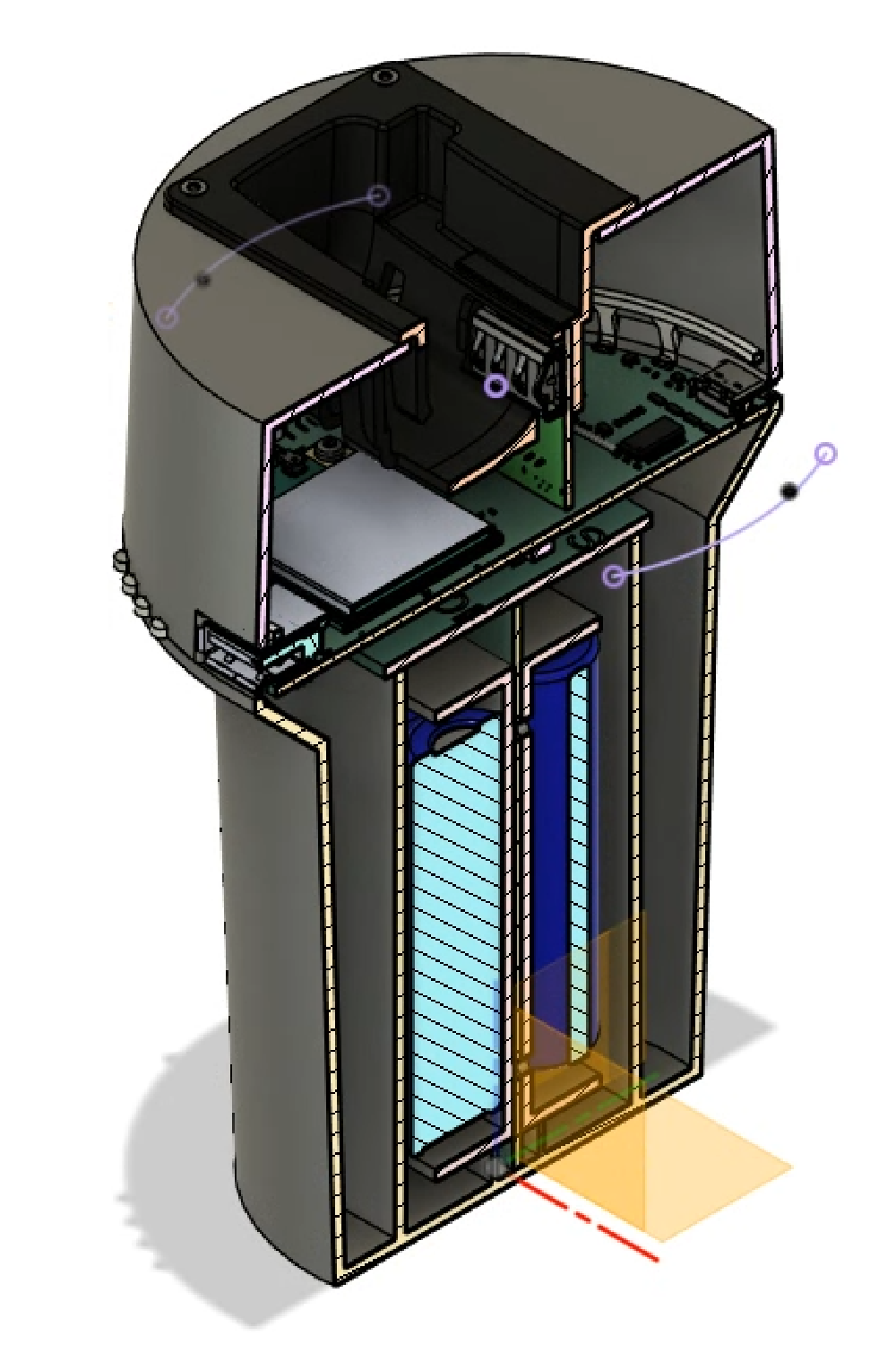 CAD_cutaway.png