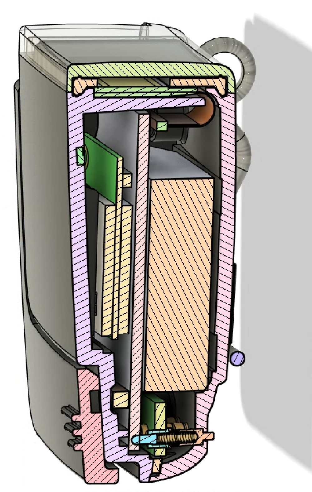 CAD_cutout.png